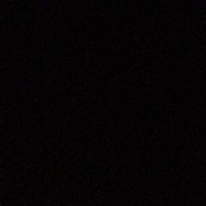 Meet your Posher, Jasiah